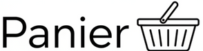 Panierix